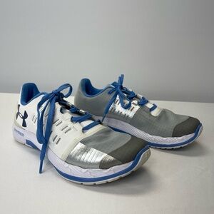 Under Armour Athletic Shoe (SB6)